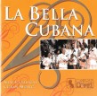 Orquesta de Cuerdas � La Bella Cubana